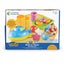 STEM Sink or Float Activity Set by Learning Resources Carousel 1