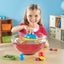 STEM Sink or Float Activity Set by Learning Resources Carousel 2