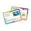 STEM Sink or Float Activity Set by Learning Resources Carousel 3