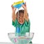 STEM Sink or Float Activity Set by Learning Resources Carousel 4