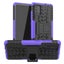 Loading Image 1 of 8