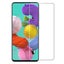 Samsung A51 Glass Screen Protector Super Deal NZ Stock Carousel 1