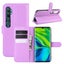 Xiaomi Mi Note 10 Pro Case Sale Sale Carousel 1