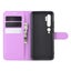 Xiaomi Mi Note 10 Pro Case Sale Sale Carousel 3