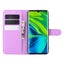 Xiaomi Mi Note 10 Pro Case Sale Sale Carousel 4