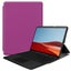 Loading Image 1 of 9