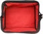 Loading Image 2 of 4
