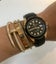 Loan-Buy-sell gold, jewellery, watches & handbags Carousel 1