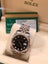 Loan-Buy-sell gold, jewellery, watches & handbags Carousel 5