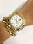 Loan-Buy-sell gold, jewellery, watches & handbags Carousel 15