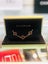 Loan-Buy-sell gold, jewellery, watches & handbags Carousel 13