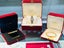 Loan-Buy-sell gold, jewellery, watches & handbags Carousel 8