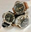 Loan-Buy-sell gold, jewellery, watches & handbags Carousel 7