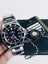 Loan-Buy-sell gold, jewellery, watches & handbags Carousel 19