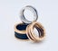 Loan-Buy-sell gold, jewellery, watches & handbags Carousel 6