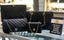 Loan-Buy-sell gold, jewellery, watches & handbags Carousel 9