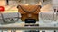 Loan-Buy-sell gold, jewellery, watches & handbags Carousel 4