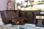 Loan-Buy-sell gold, jewellery, watches & handbags Carousel 14