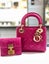 Loan-Buy-sell gold, jewellery, watches & handbags Carousel 17
