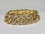 Loan-Buy-sell gold, jewellery, watches & handbags Carousel 16