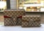 Loan-Buy-sell gold, jewellery, watches & handbags Carousel 18