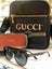 Loan-Buy-sell gold, jewellery, watches & handbags Carousel 2
