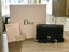 Loan-Buy-sell gold, jewellery, watches & handbags Carousel 20