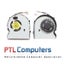 New Laptop CPU cooling fan for HP Probook 430 G1 series cooler Carousel 1