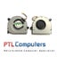 CPU Cooling Fan for HP Pavilion 11-N X360 310 G1 755729-001 4-wires 4-pins Carousel 1
