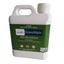 GRASSMATE 2lt - Grass friendly weedkiller 2lt Carousel 1