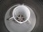 5.5KG F&P QuickSmart Washing Machine Carousel 7