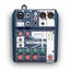Loading Image 1 of 3
