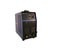 WELDPRO PLASMA CUT 40 AIR (Built in compressor) Carousel 6