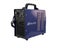 WELDPRO PLASMA CUT 40 AIR (Built in compressor) Carousel 7
