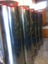 Tapwarehouse 20" x 4.5" Poly Spun Water Filter 5 micron or 1 micron or 10 micron Carousel 7