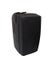 WALL MOUNTED LOCK BOX***WATERPROOF** PUSH BUTTON**** LARGE CAPACITY**SH010 WP Carousel 4