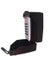 WALL MOUNTED LOCK BOX***WATERPROOF** PUSH BUTTON**** LARGE CAPACITY**SH010 WP Carousel 1