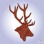 Loading Image 1 of 1