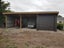 Building, Renovations, Decks, & Fencing Carousel 2
