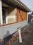 Building, Renovations, Decks, & Fencing Carousel 18