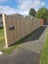 Building, Renovations, Decks, & Fencing Carousel 19