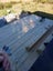 Building, Renovations, Decks, & Fencing Carousel 9