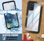 Lifeproof Samsung Galaxy S20 Ultra Waterproof Shockproof Lifeproof Case Carousel 5