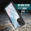 Lifeproof Samsung Galaxy S20 Ultra Waterproof Shockproof Lifeproof Case Carousel 6