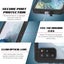 Lifeproof Samsung Galaxy S20 Ultra Waterproof Shockproof Lifeproof Case Carousel 7