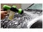 High Pressure Car Foam Washer Carousel 5