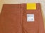 WESC Terracotta Ladies' Lizzy Super Tight Fit Jeans - 24 x 32 - BNWT Carousel 4