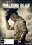 THE WALKING DEAD - THE COMPLETE NINTH SEASON (6DVD) Carousel 1