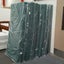 Eden Medium Density Foam Regular Use Single Mattress 125 mm Carousel 3