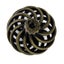 Pull Handle Furniture Knob Carousel 2